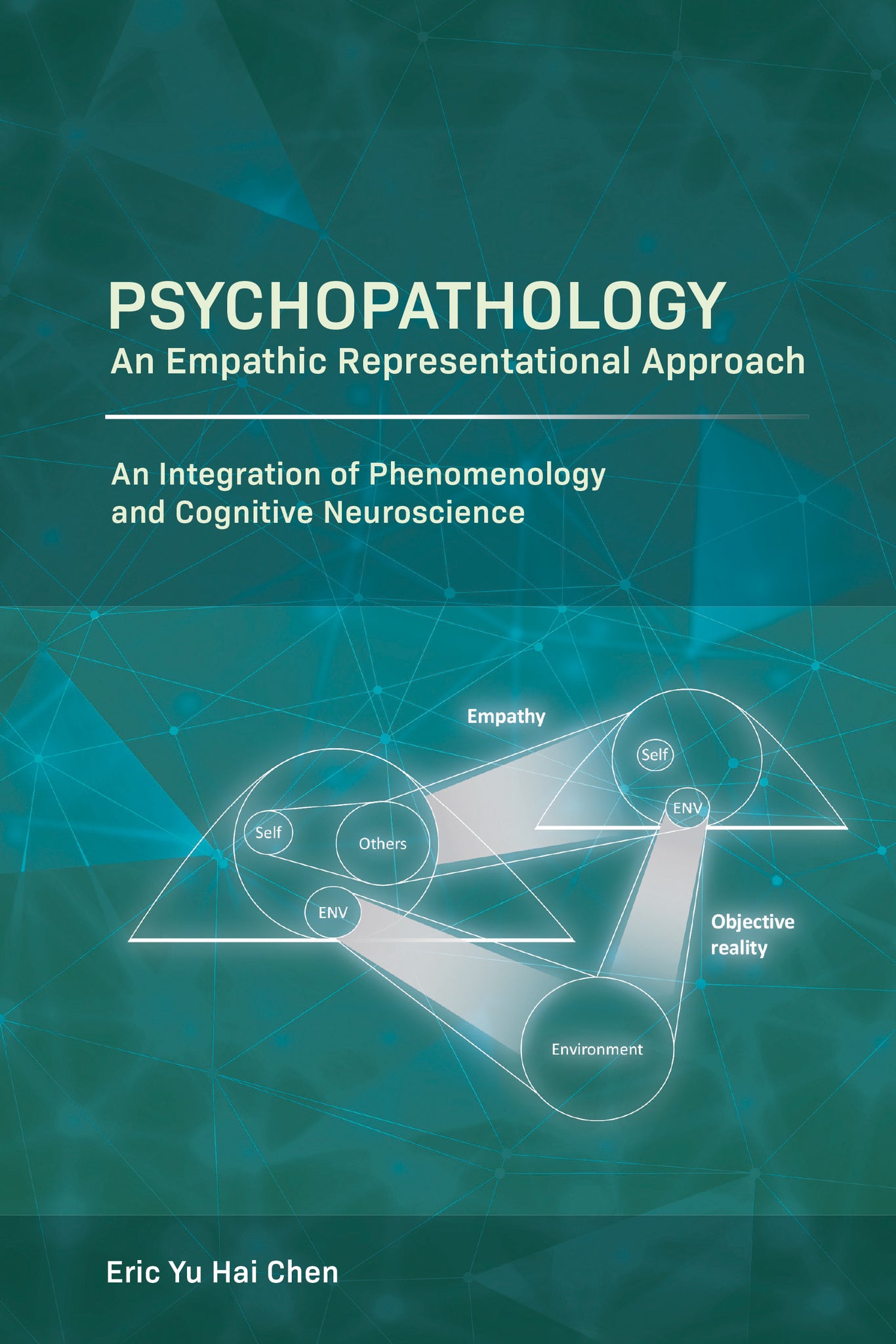 Psychopathology